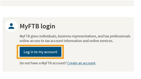 myftb|myftb accounts.